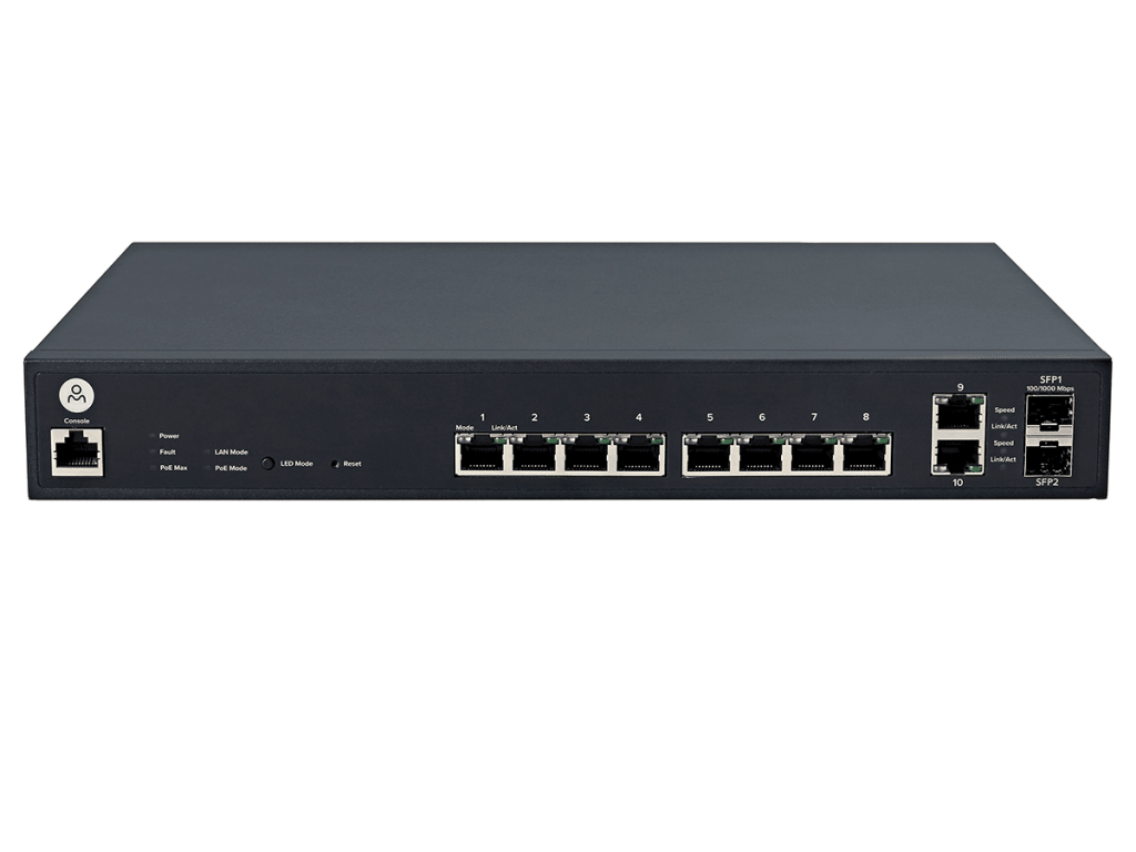 Switch свитч. Коммутатор POE TL-sg108e. Свитч пое SFP. Switch s1508d. Опен для свитчей.